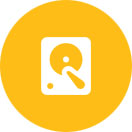 河曲县电信家用宽带