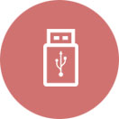 河曲县电信租房宽带