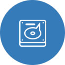 河曲县电信工地宽带