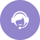 河曲县电信政企宽带