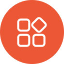 河曲县电信直播宽带